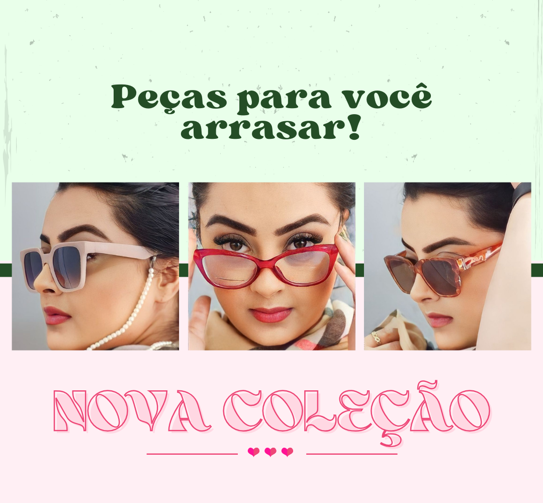 banner otica (3)